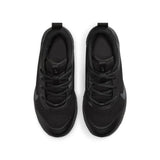 NIKE OMNI MULTI COURT GS - Runner