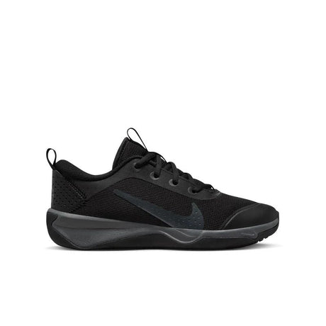 NIKE OMNI MULTI COURT GS - Runner