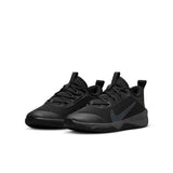 NIKE OMNI MULTI COURT GS - Runner