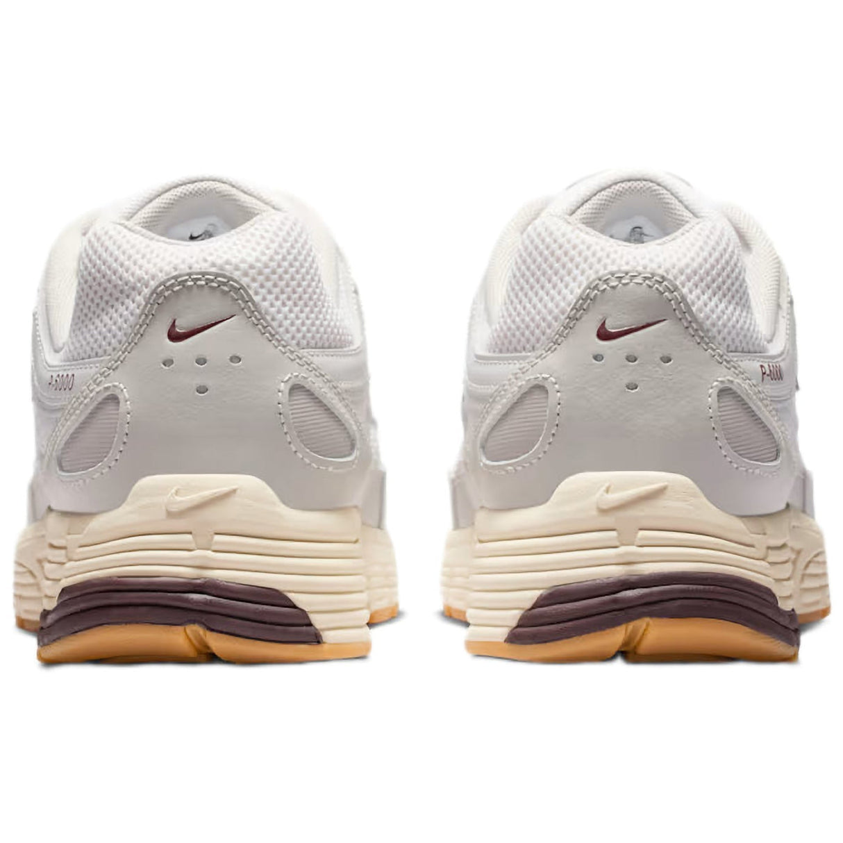 Nike P-6000 - Runner
