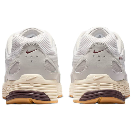 Nike P-6000 - Runner