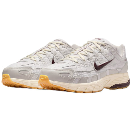 Nike P-6000 - Runner