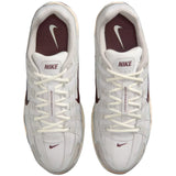 Nike P-6000 - Runner