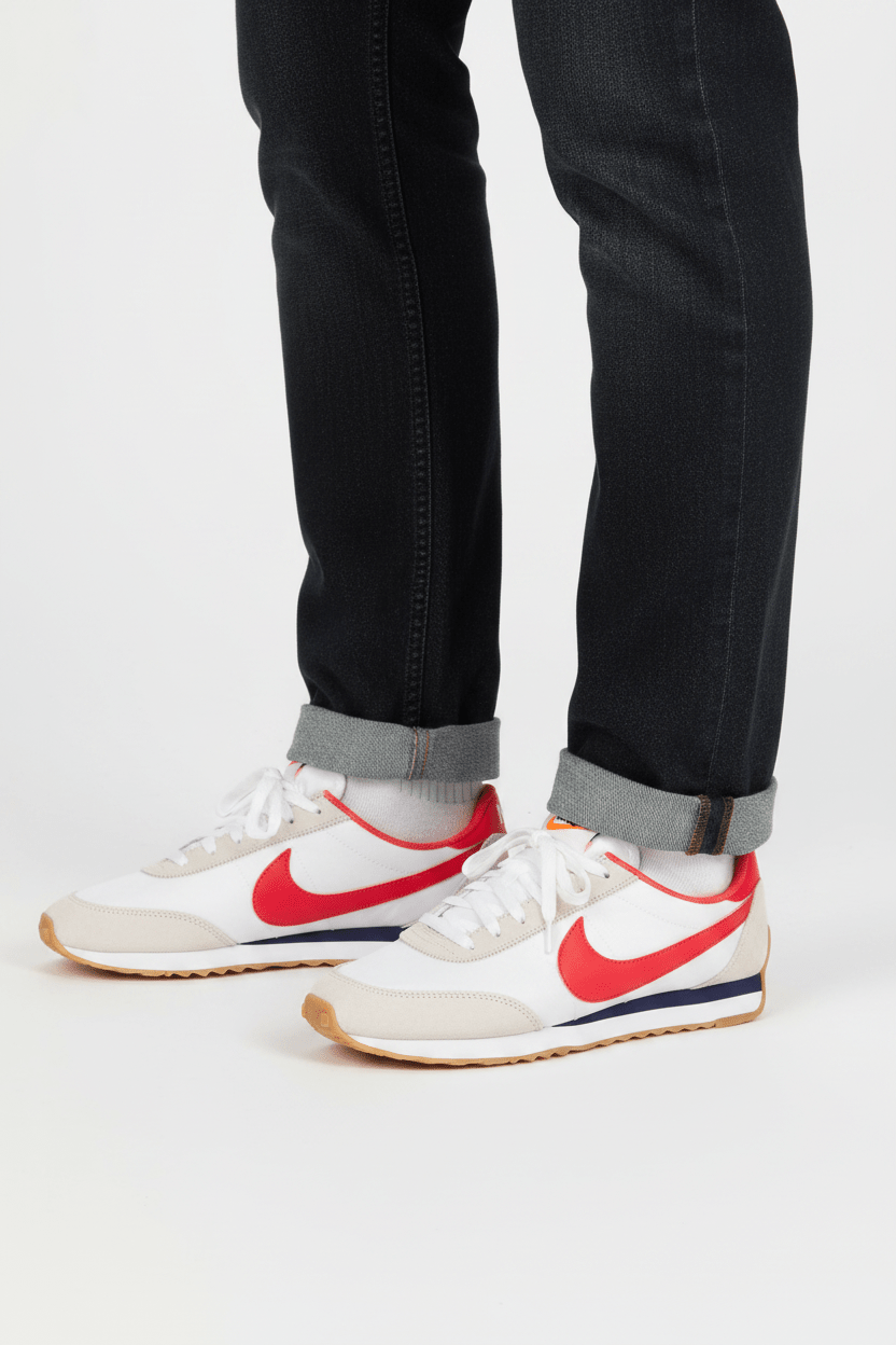 NIKE Pacific Women's Shoes - Runner