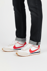 NIKE Pacific Women's Shoes - Runner