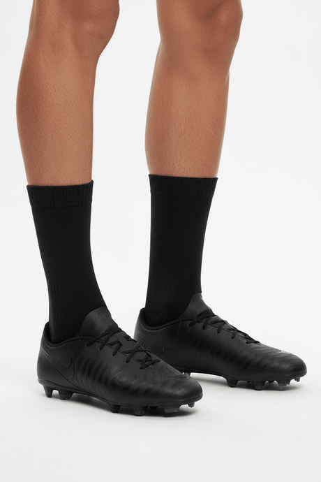 NIKE PHANTOM GX II CLUB FG/MG - Runner