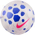 Nike Pitch - Fa25 - Runner