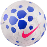 Nike Pitch - Fa25 - Runner