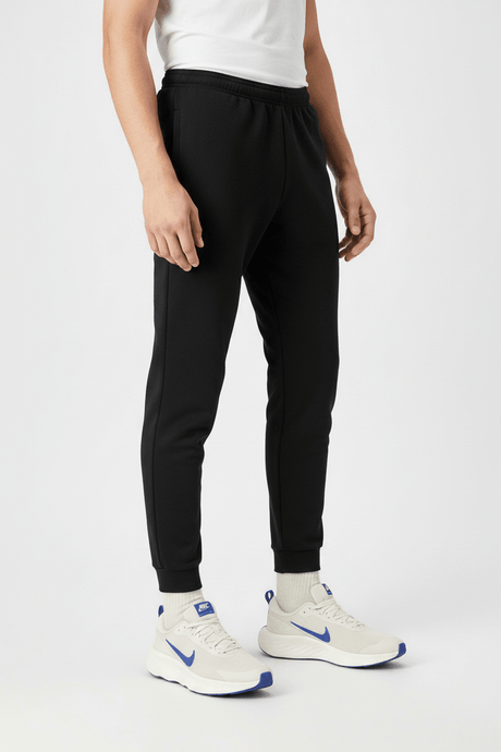 NIKE PROMINA - Runner