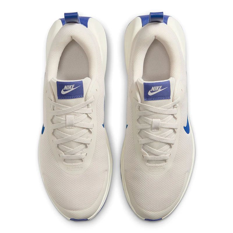 NIKE PROMINA - Runner
