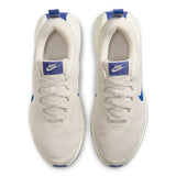 NIKE PROMINA - Runner