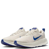 NIKE PROMINA - Runner