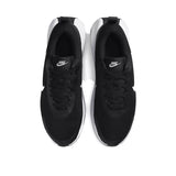 Nike Promina Men's Running Shoes NIM8 - Runner
