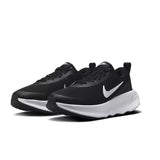 Nike Promina Men's Running Shoes NIM8 - Runner