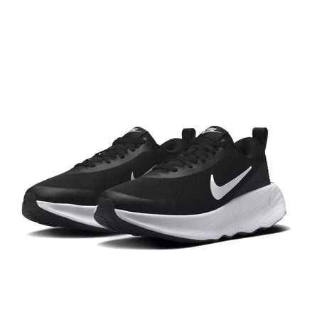 Nike Promina Men's Running Shoes NIM8 - Runner