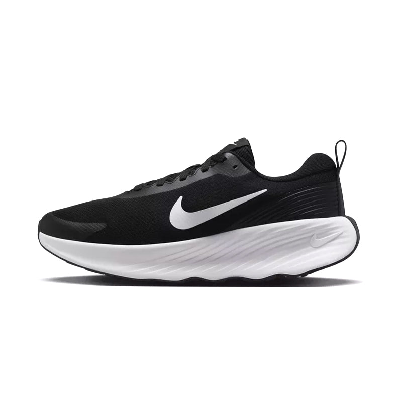 Nike Promina Men's Running Shoes NIM8 - Runner