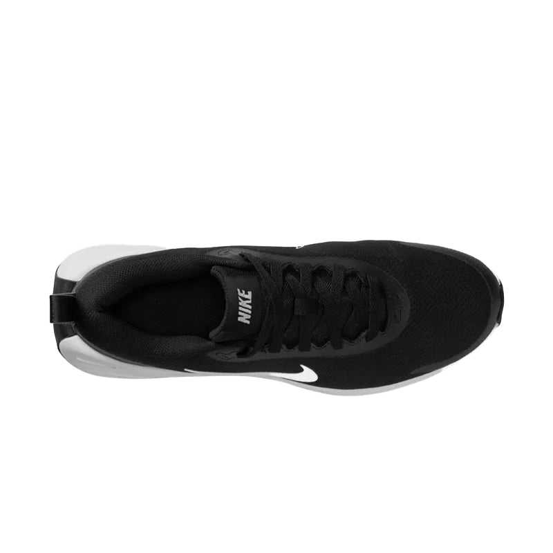 Nike Promina Men's Running Shoes NIM8 - Runner