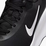 Nike Promina Men's Running Shoes NIM8 - Runner