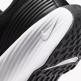 Nike Promina Men's Running Shoes NIM8 - Runner