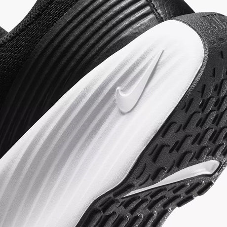 Nike Promina Men's Running Shoes NIM8 - Runner