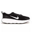 Nike Promina Men's Running Shoes NIM8 - Runner