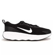Nike Promina Men's Running Shoes NIM8 - Runner