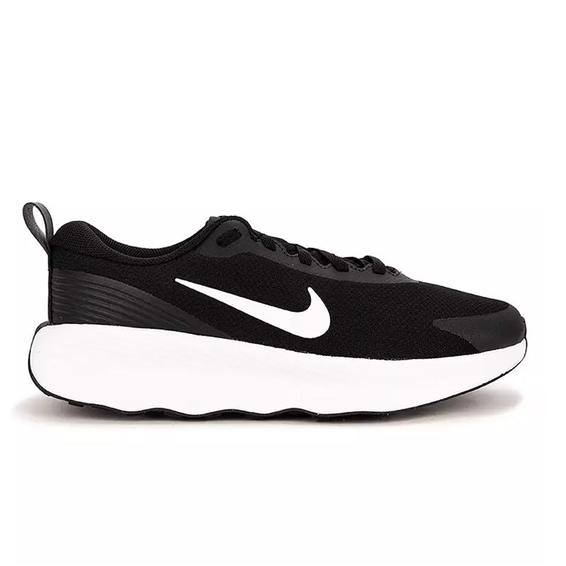 Nike Promina Men's Running Shoes NIM8 - Runner