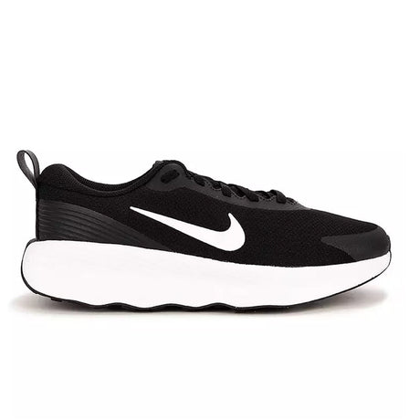 Nike Promina Men's Running Shoes NIM8 - Runner