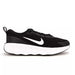Nike Promina Men's Running Shoes NIM8 - Runner