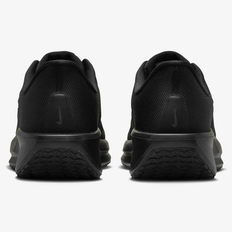 NIKE QUEST 6 - Runner