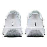 NIKE QUEST 6 - Runner