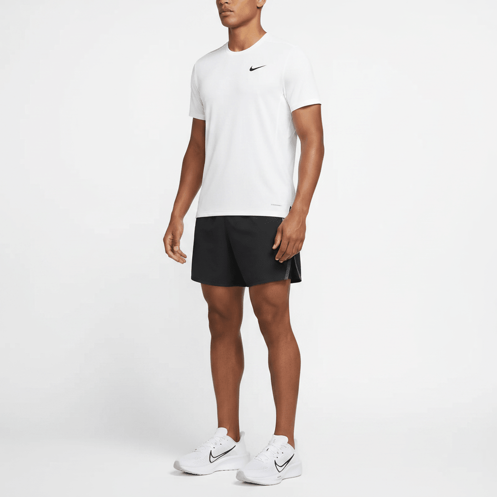 NIKE QUEST 6 - Runner