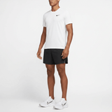 NIKE QUEST 6 - Runner