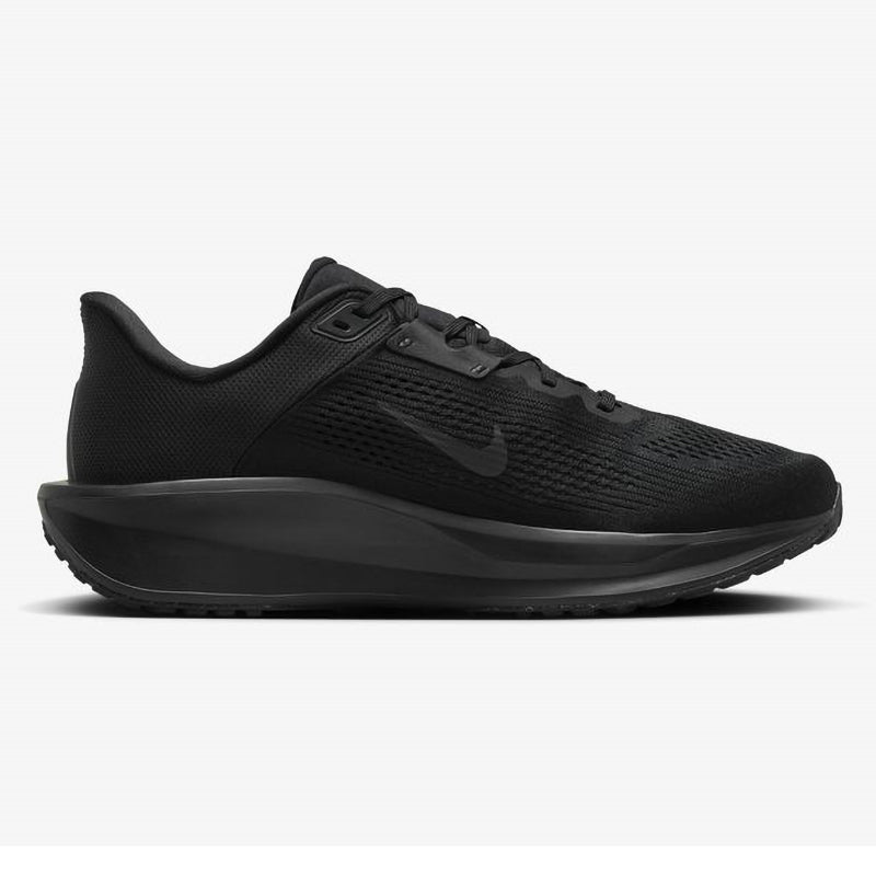 NIKE QUEST 6 - Runner
