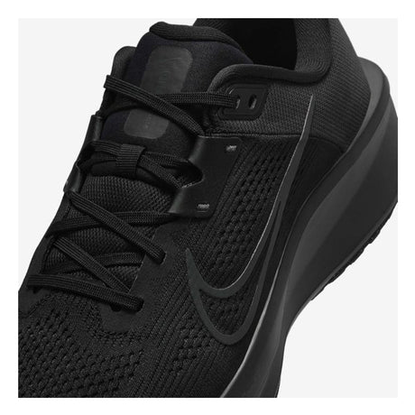 NIKE QUEST 6 - Runner