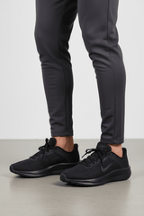 NIKE QUEST 6 - Runner