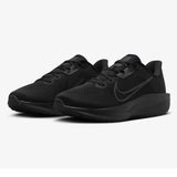NIKE QUEST 6 - Runner