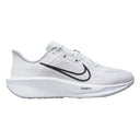 NIKE QUEST 6 - Runner