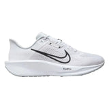 NIKE QUEST 6 - Runner
