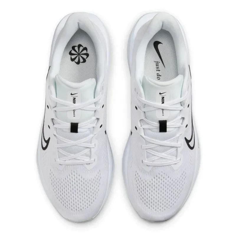 NIKE QUEST 6 - Runner