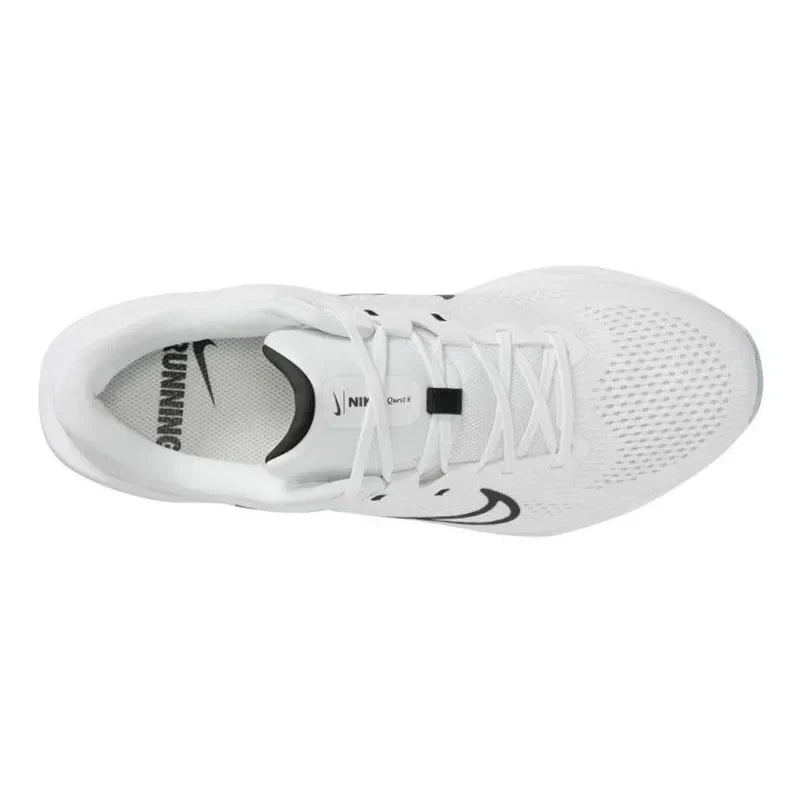 NIKE QUEST 6 - Runner