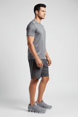 NIKE REAX 8 TR MESH - Runner