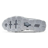 NIKE REAX 8 TR MESH - Runner