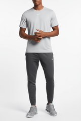 NIKE REAX 8 TR MESH - Runner
