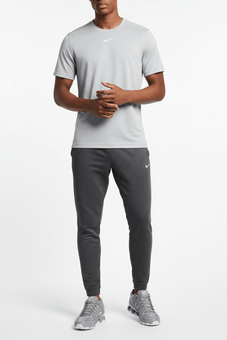 NIKE REAX 8 TR MESH - Runner