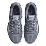 NIKE REAX 8 TR MESH - Runner