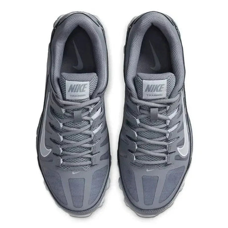 NIKE REAX 8 TR MESH - Runner