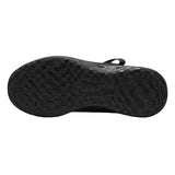 NIKE REVOLUTION 6 FLYEASE PSV - Runner