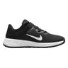 NIKE REVOLUTION 6 FLYEASE PSV - Runner
