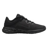 NIKE REVOLUTION 6 FLYEASE PSV - Runner